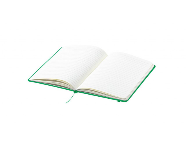 Notes z RPET
