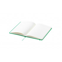 Notes z RPET