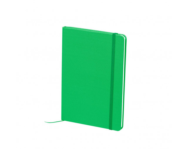 Notes z RPET