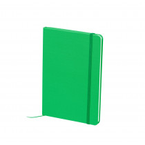 Notes z RPET