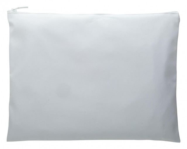 Personalizowana teczka na dokumenty