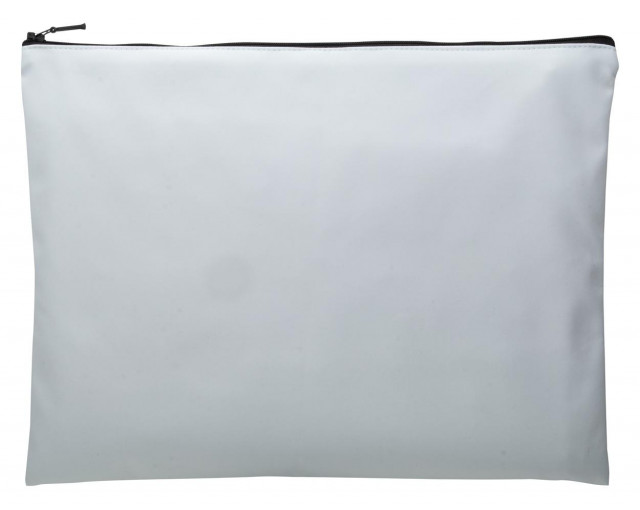 Personalizowana teczka na dokumenty