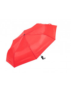 Parasol 2