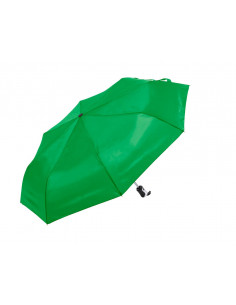 Parasol 2