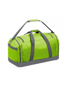 Torba sportowa 2
