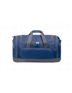 Torba sportowa