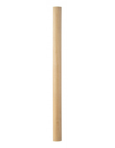Ołówek