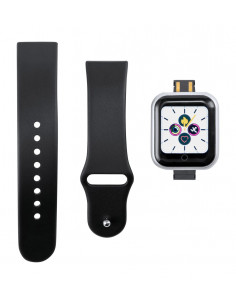 Smart watch 2