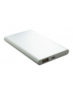 Power bank 2