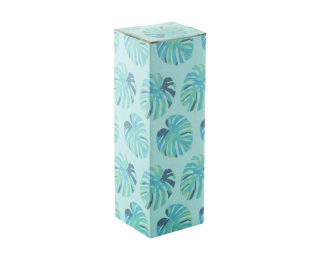 Personalizowane pudełko