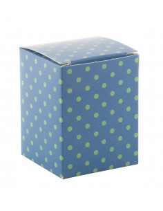 Personalizowane pudełko