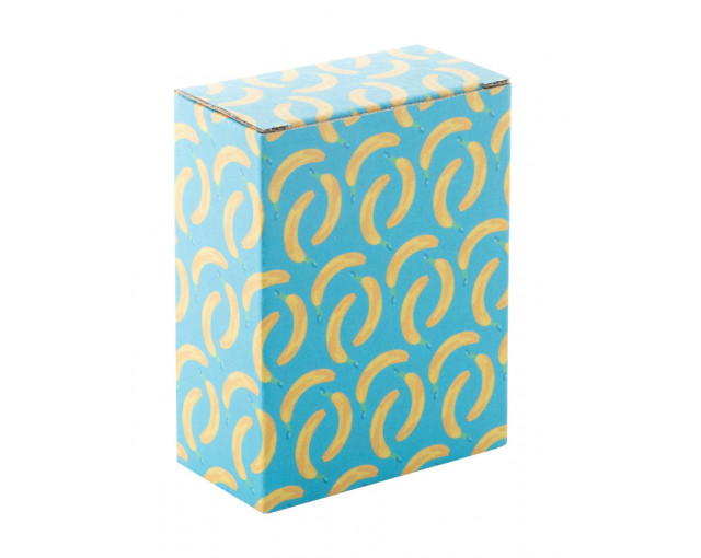 Personalizowane pudełko