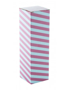 Personalizowane pudełko