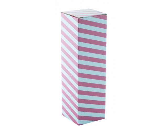 Personalizowane pudełko