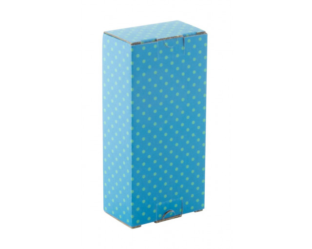 Personalizowane pudełko