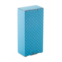Personalizowane pudełko