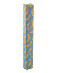 Personalizowane pudełko