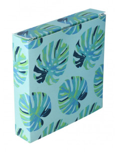 Personalizowane pudełko
