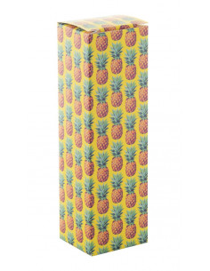 Personalizowane pudełko