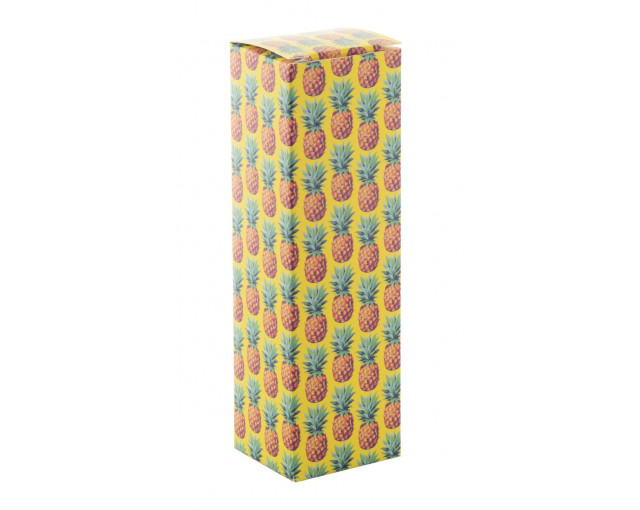 Personalizowane pudełko