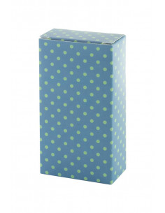 Personalizowane pudełko