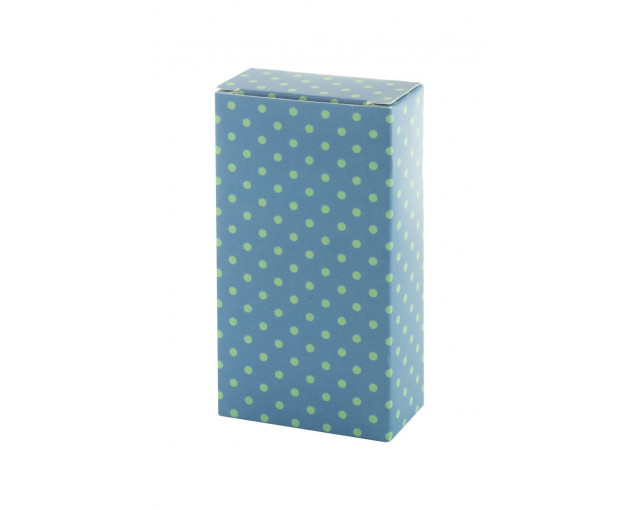 Personalizowane pudełko