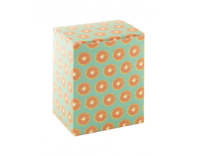 Personalizowane pudełko