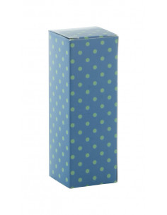 Personalizowane pudełko
