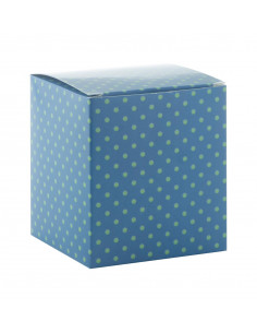 Personalizowane pudełko
