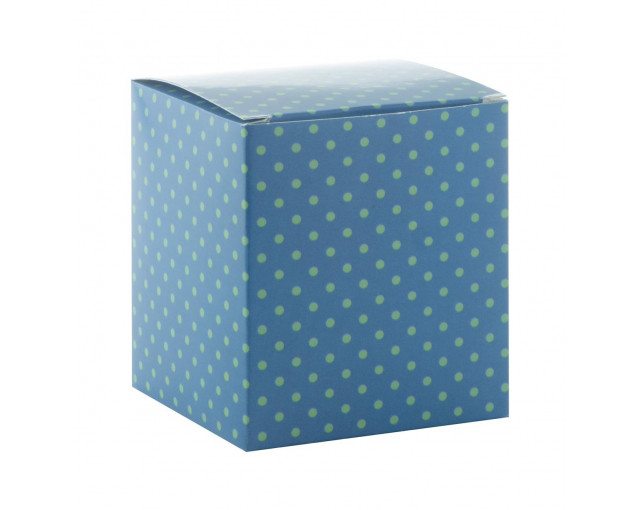 Personalizowane pudełko
