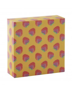Personalizowane pudełko