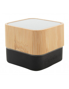 Głośnik bluetooth