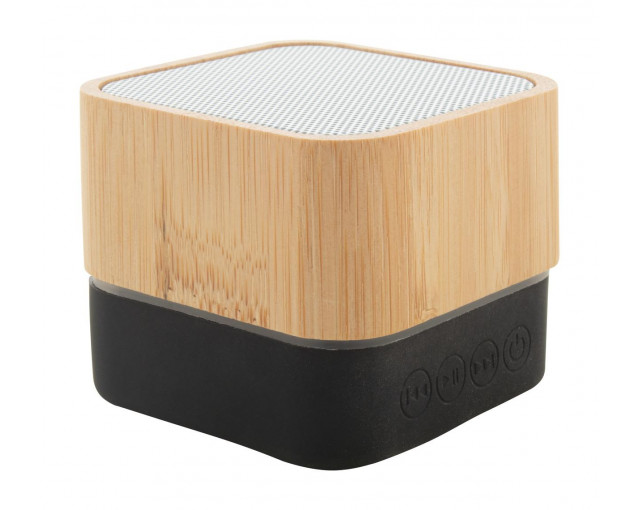 Głośnik bluetooth