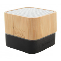 Głośnik bluetooth