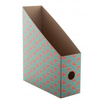 Personalizowany organizer na biurko