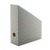 Personalizowany organizer na biurko