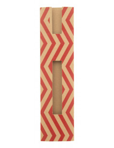 Personalizowane etui na długopis