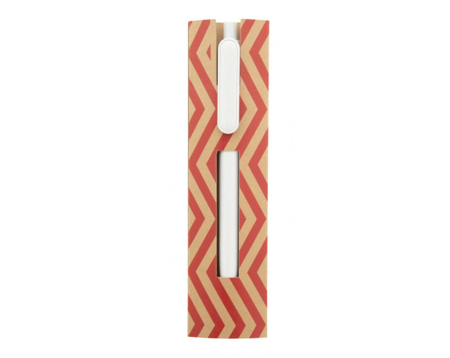 Personalizowane etui na długopis