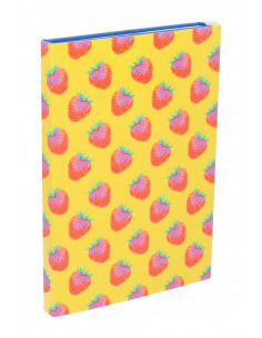 Personalizowany papierowy rękaw
