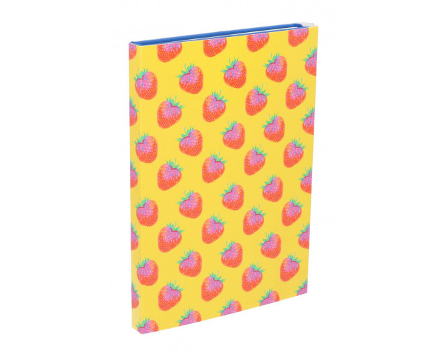 Personalizowany papierowy rękaw