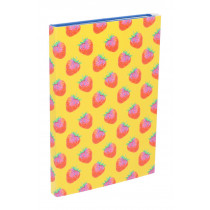 Personalizowany papierowy rękaw
