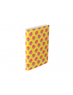 Personalizowany papierowy rękaw 2