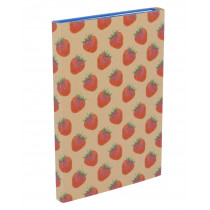 Personalizowany rękaw z papieru kraft