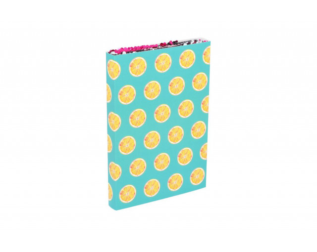 Personalizowany papierowy rękaw