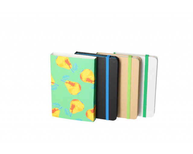 Personalizowany papierowy rękaw
