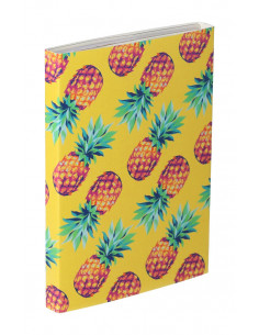 Personalizowany papierowy rękaw