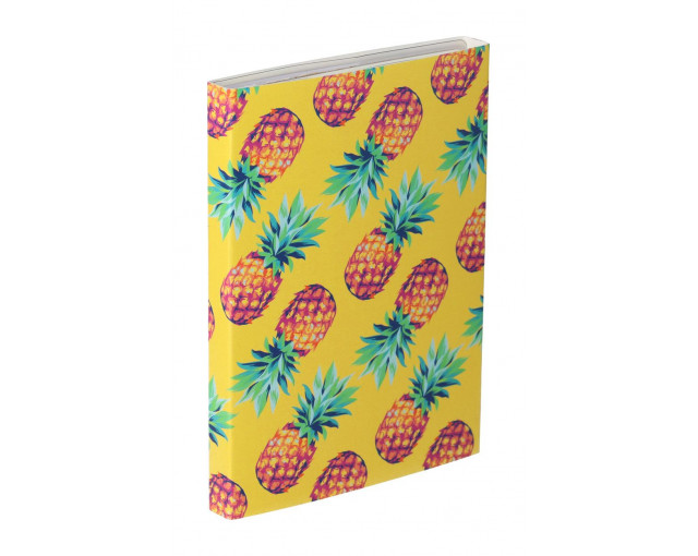 Personalizowany papierowy rękaw