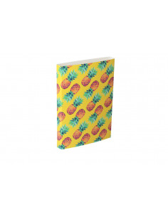 Personalizowany papierowy rękaw 2