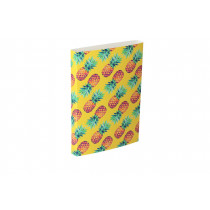 Personalizowany papierowy rękaw