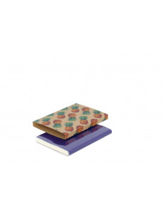Personalizowany rękaw z papieru kraft 2